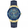 guess watch woman W0289L3