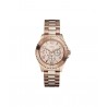 orologio guess donna W0231L4