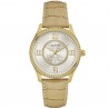 guess watch woman W0768L2