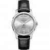 orologio uomo Hamilton H32505751