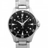 Hamilton H82201131 man watch