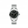 Hamilton H70455133 man watch