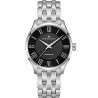 Hamilton H42535130 man watch