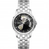 Hamilton woman watch H32565135