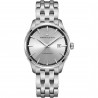 Hamilton H32451151 man watch