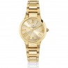 orologio donna philip watch