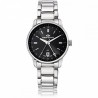 Philip watch montre homme R8253178008