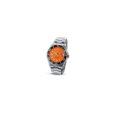 Philip watch men's watch R8253107075