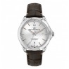 orologio Philip watch R8251165047