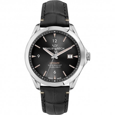 orologio uomo Philip Watch R8221165003