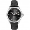 Montre homme Philip Watch R8221165003