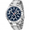 montre homme secteur R3273778003