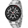 montre homme secteur R3273778002