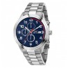 montre homme secteur R3273740003