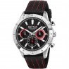 montre homme secteur R3251578011