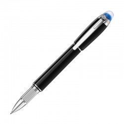 Mont Blanc fineliner pen 118847