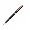 Stylo Mont Blanc 112678