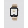 Smartwatch Liu Jo donna SWL002