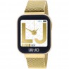 Smartwatch Liu Jo donna SWL004