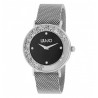 Liu Jo ladies watch TLJ1342