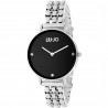 Liu Jo ladies watch TLJ1386