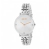 Liu Jo ladies watch TLJ1385