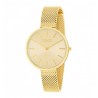 Liu Jo ladies watch TLJ1375