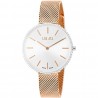 Montre femme Liu Jo TLJ1415