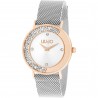 Liu Jo ladies watch TLJ1448