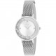 Liu Jo ladies watch TLJ1687