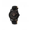 Liu Jo men's watch TLJ1714M