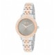 Liu Jo ladies watch TLJ1815