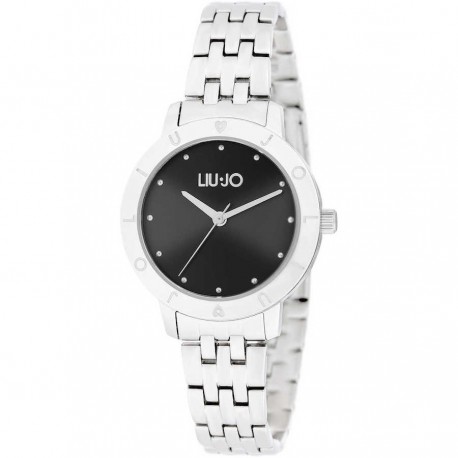 Liu Jo ladies watch TLJ1810