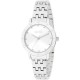 Liu Jo ladies watch TLJ1809