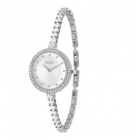 Liu Jo ladies watch TLJ1869