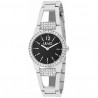 Liu Jo ladies watch TLJ1899