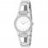 Liu Jo ladies watch TLJ1898