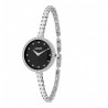 Liu Jo ladies watch TLJ1870