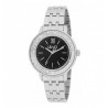 Liu Jo ladies watch TLJ1917