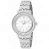 Liu Jo ladies watch TLJ1916