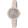 Liu Jo ladies watch TLJ1915