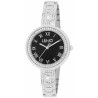 Liu Jo ladies watch TLJ1913