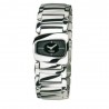 Breil woman watch TW0130