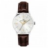 Orologio Philip Watch uomo R8251150006