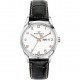 Orologio Philip Watch uomo R82251180010