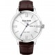 Philip Montre homme R8251598012