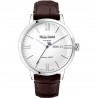 Orologio Philip Watch uomo R8251598012