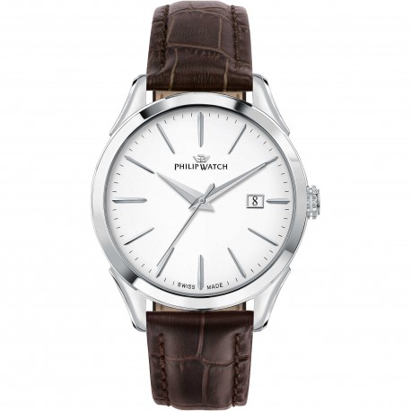 Philip Montre homme R8251217001