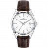 Orologio Philip Watch uomo R8251217001