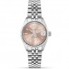 Philip Watch women's watch R8253597571